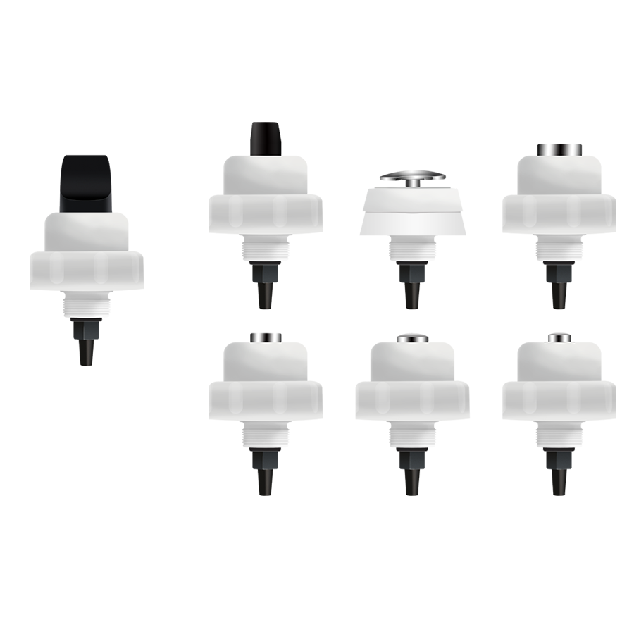 ED Shockwave Therapy Machine Pain Removal For ED Erectile Dysfunction Treatment