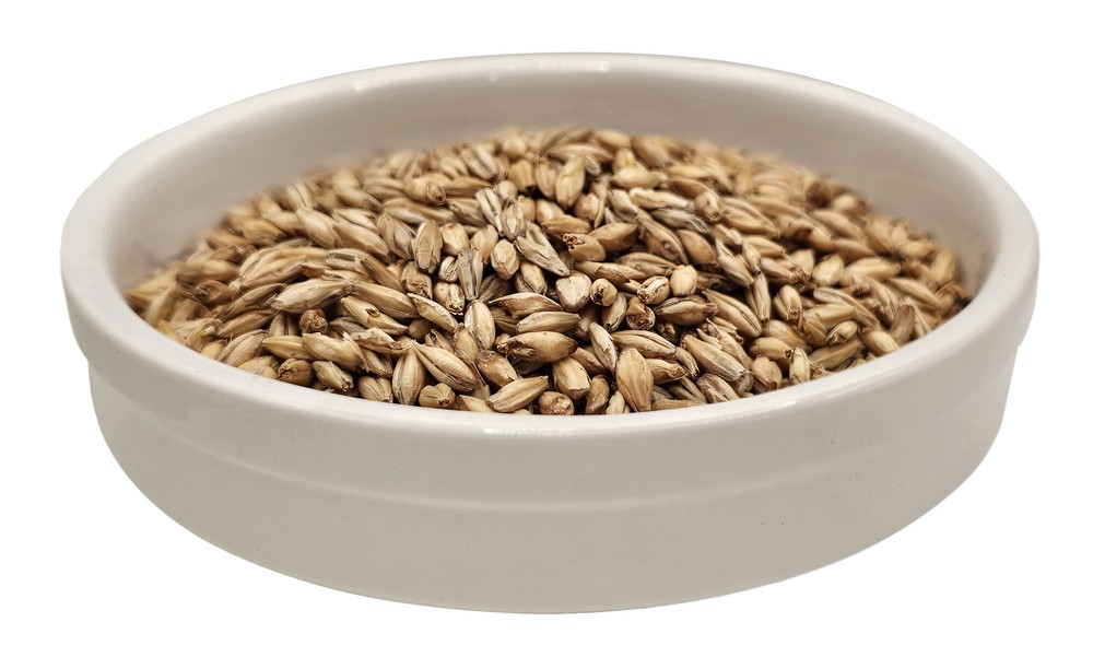 Home Brew Ohio Distillers Grain 10lb