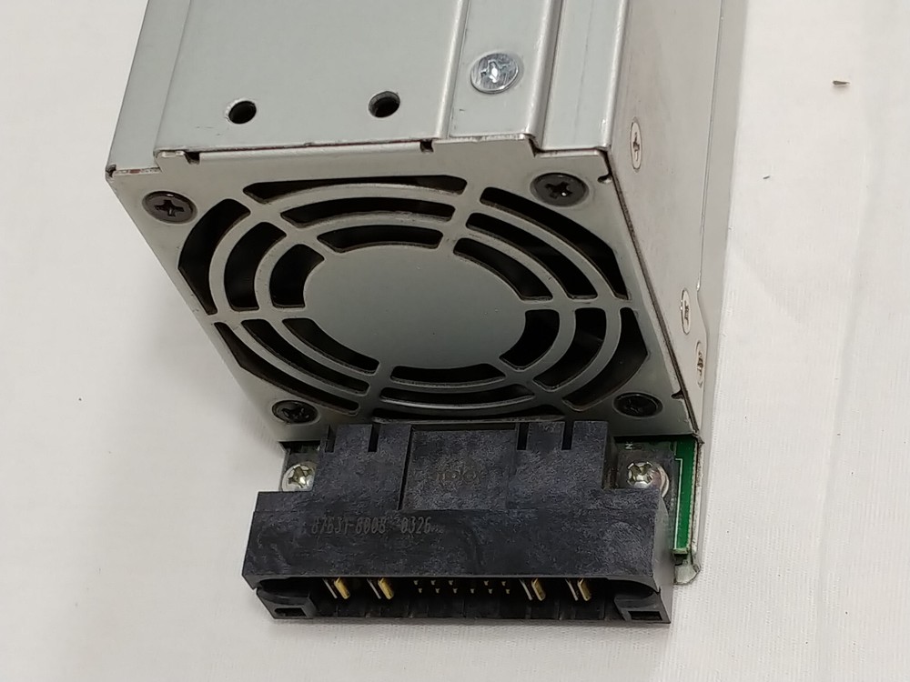 Dell DPS-500CB A 502 W Switching Server Power Supply