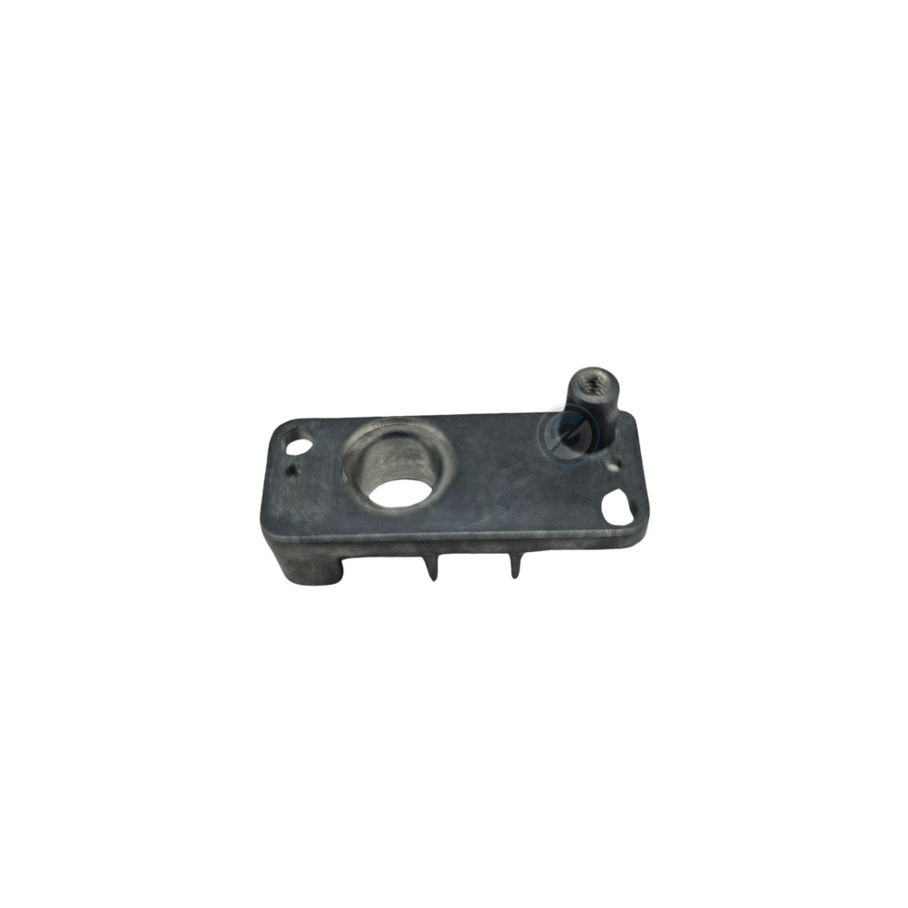 DJI FPV Motion Controller Accelerator Bracket