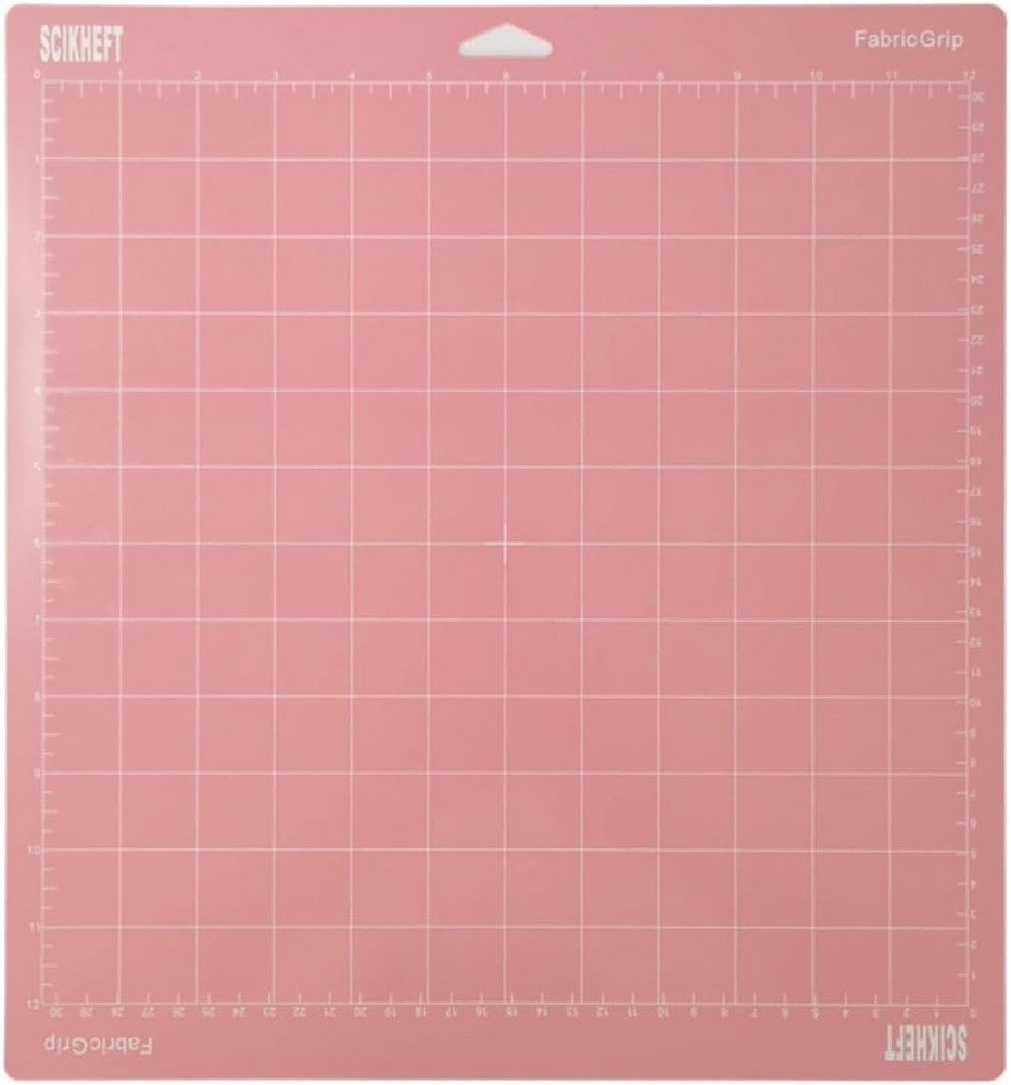 12x12 Inch Cutting Mats for Cricut Maker 4/Explore 4/Maker 3/Explore 3/Explore A