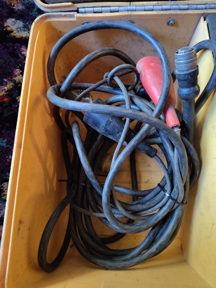 Spectra Wireless Line Dialgrade