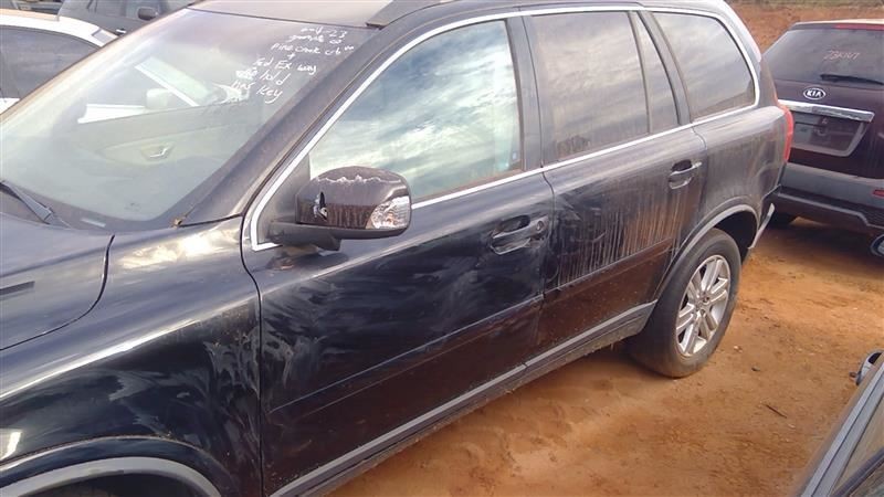 Fuse Box Engine Fits 05-14 VOLVO XC90 177874