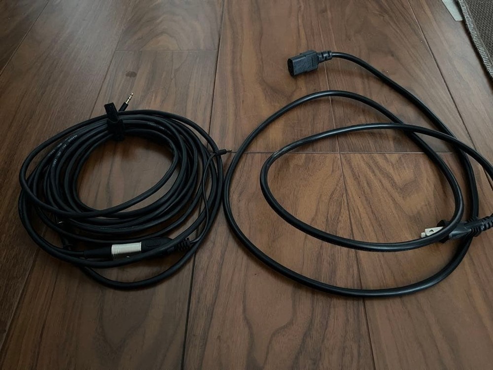 Positive Grid BIAS MINI GUITAR Operation Confirmed