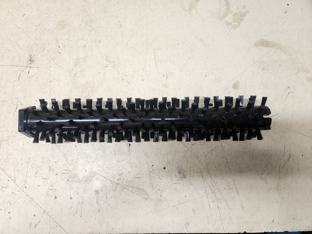 CLARKE ADVANCE BRUSH