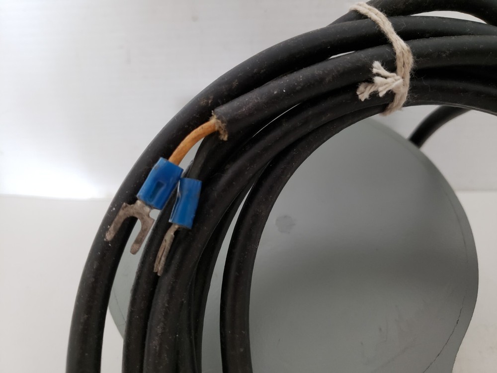 HONEYWELL MICRO SWITCH 101FS1