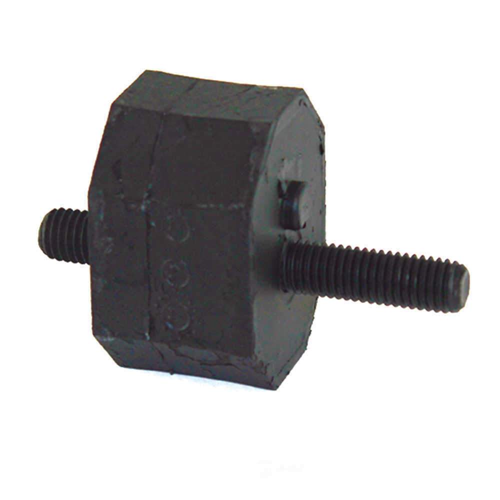 trans Mount  DEA/TTPA  A7018