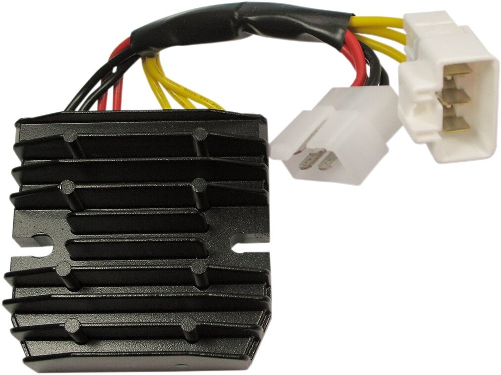 Rick's Motorsport Rectifier/Regulator 10-134H
