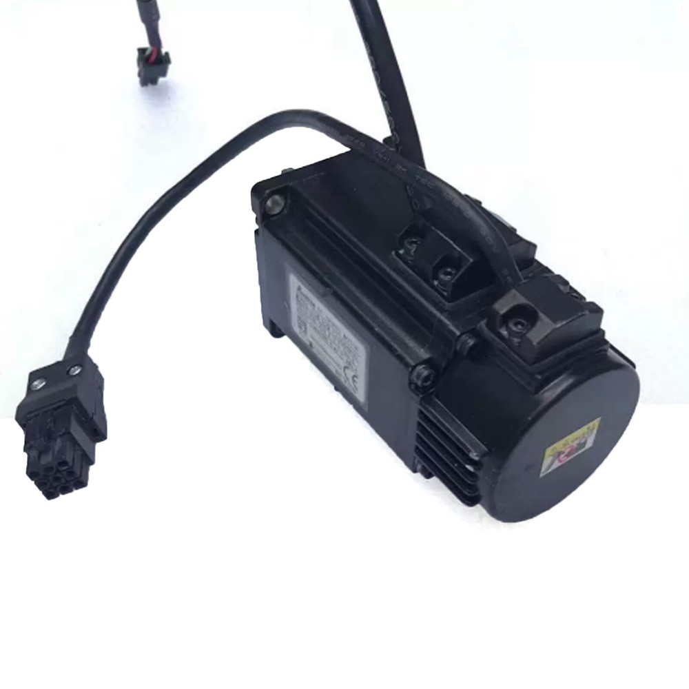 1pc Delta Motor ECM-E2M-C10604RS0