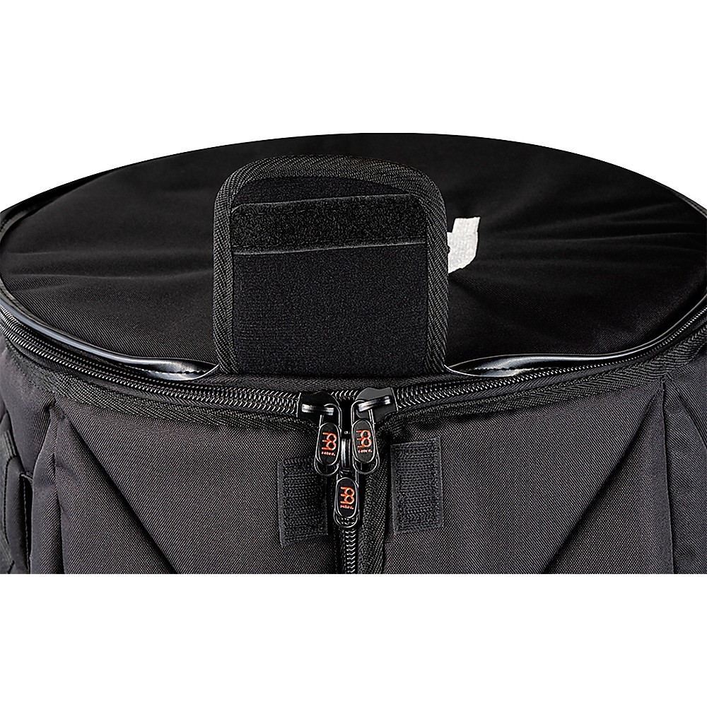 Meinl Professional Conga Bag 11