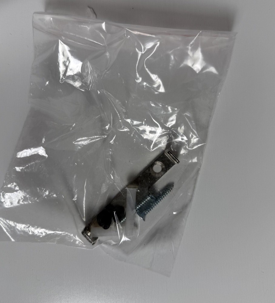 Sentinel GPS BTC-1a Basic Temperature Controller – New , Tested & Working