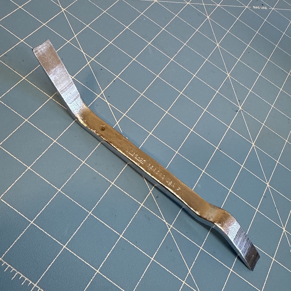 Snap-On Brake Adjuster B3404B