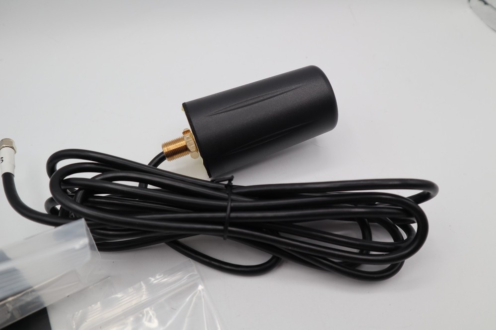 Cellular Trail Camera Booster Antenna Omni-Directional