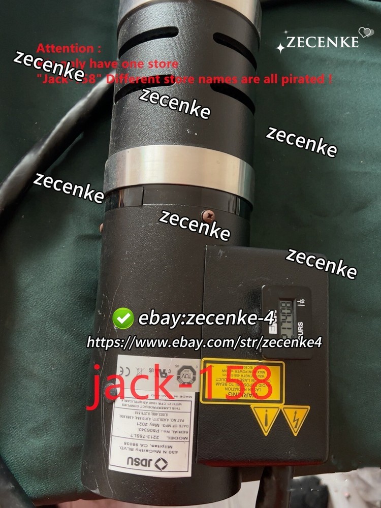 2213-75TSLT BY DHL OR Fedex