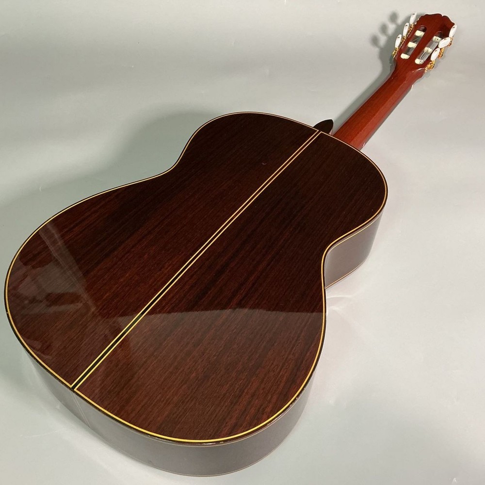 Takamine TGL8-S