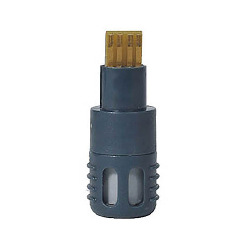 Protimeter POL8751 Replacement Short QuikStick Sensor