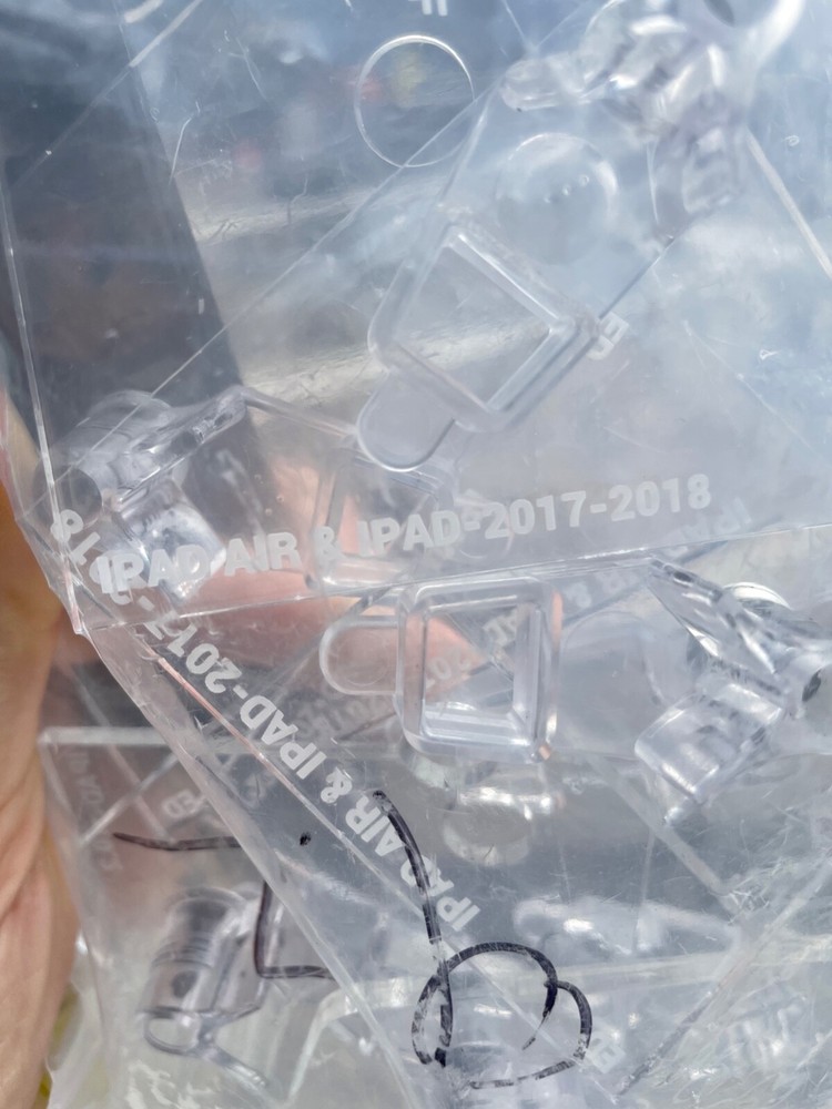 Linga Customer Display POS Bundle plus Receipt Printer and Wireless Terminal