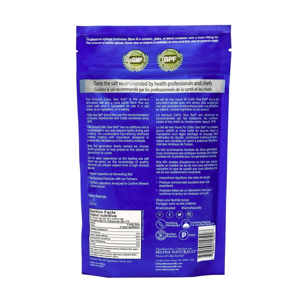 Lite Honey Mustard Salad Dressing 16 fl oz
