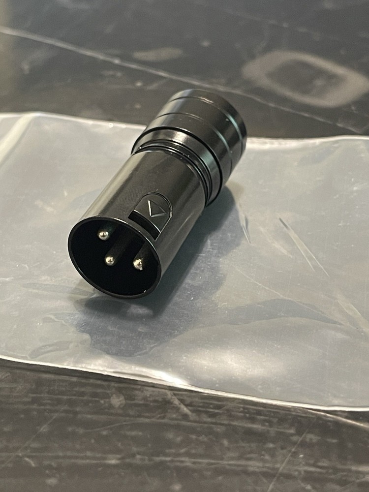 💥Digital Enhancer For Balanced CD Players💥