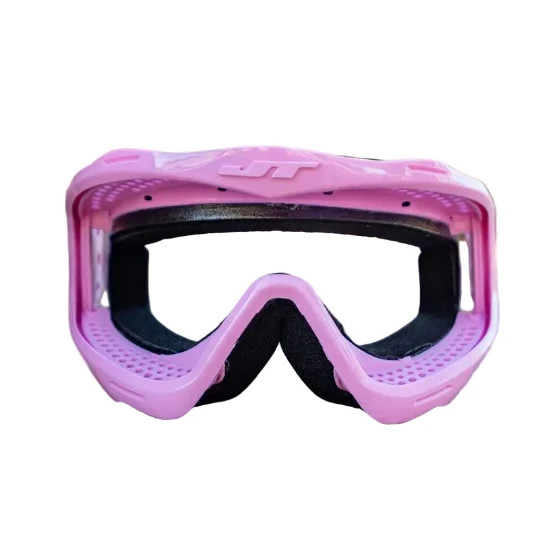 JT Proflex Spectra Goggle Frame (No Lens) - Liquid Alexandrite