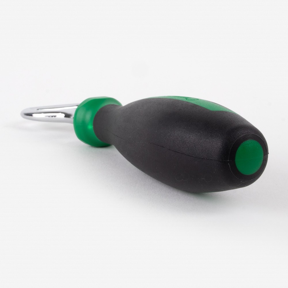 Stahlwille Bottle Opener