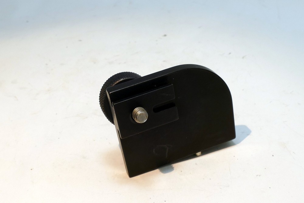 Hasselblad Pro Systems adapter 90 degree