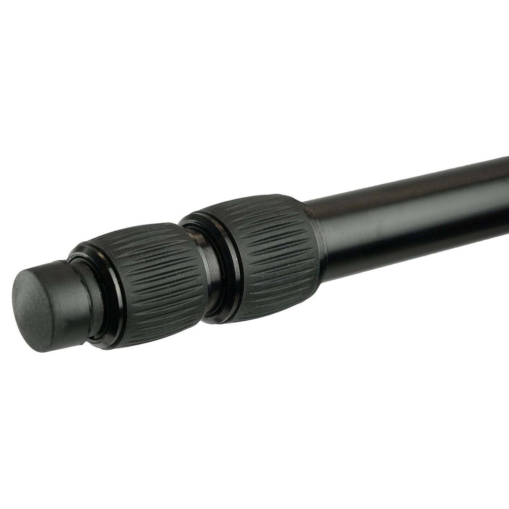 RAM-TRIPOD1 RAM Adjustable Tripod with Carrying Bag...