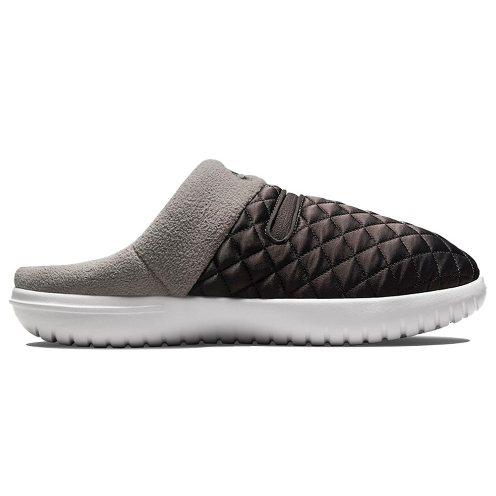 Nike Burrow SE DQ0668-200