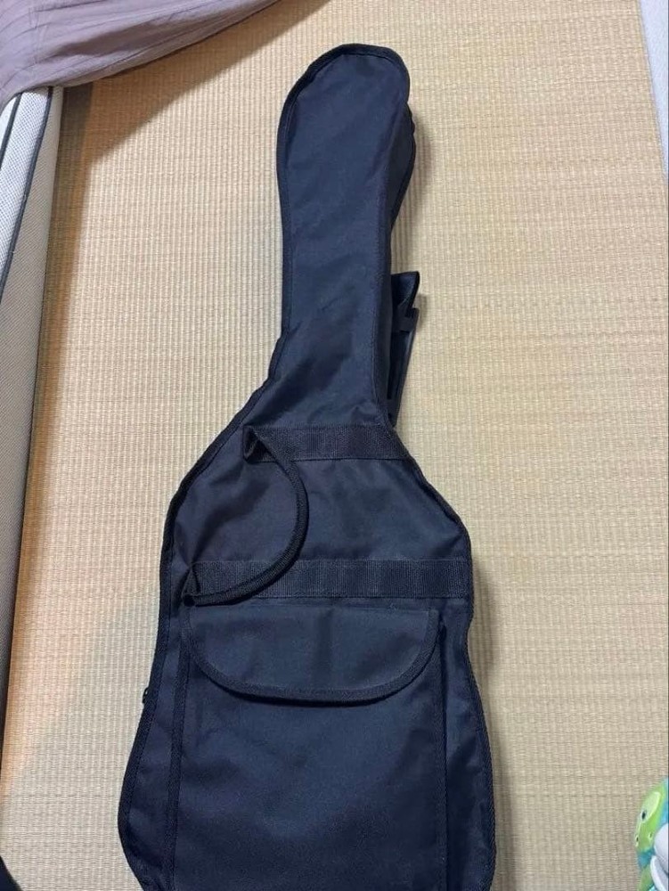 GrassRoots GrassRoots G-THROBBER-DX Safe Packing!