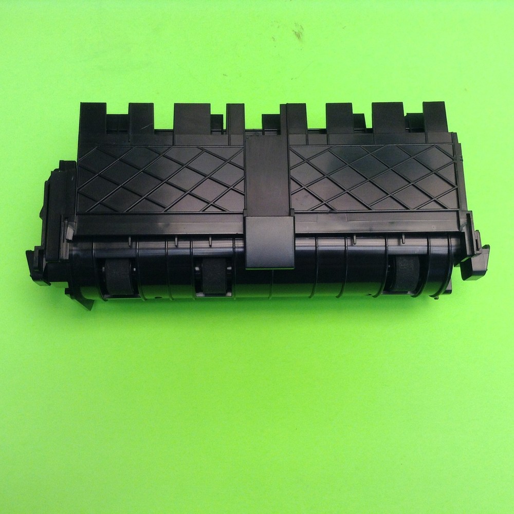 Kodak Esp Office 6150 Inkjet Printer Paper Roller