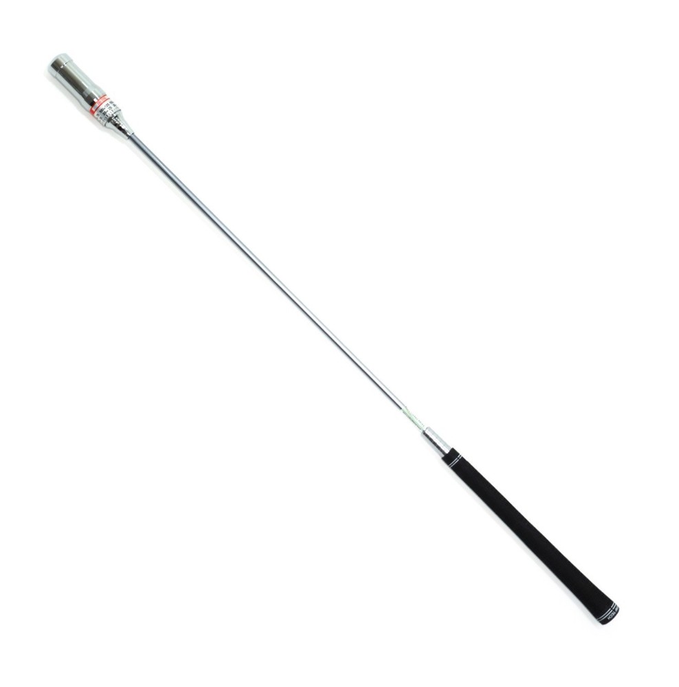 Swing Caddy Golf Swing Trainer_930mm - Impact Swing_Korean Version Master