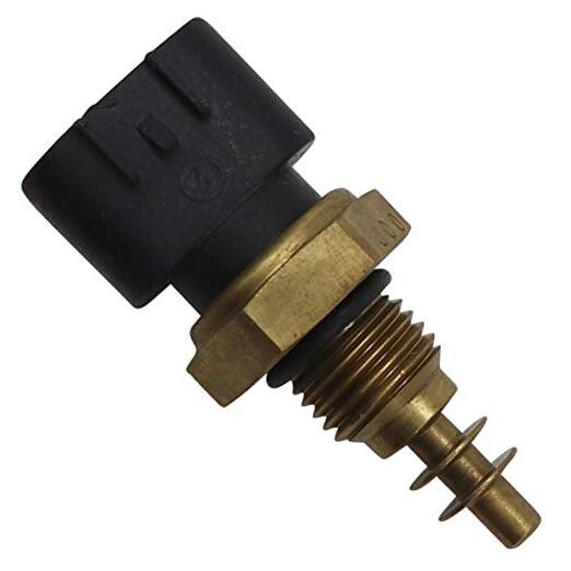 158-0601 Air Temperature Sensor