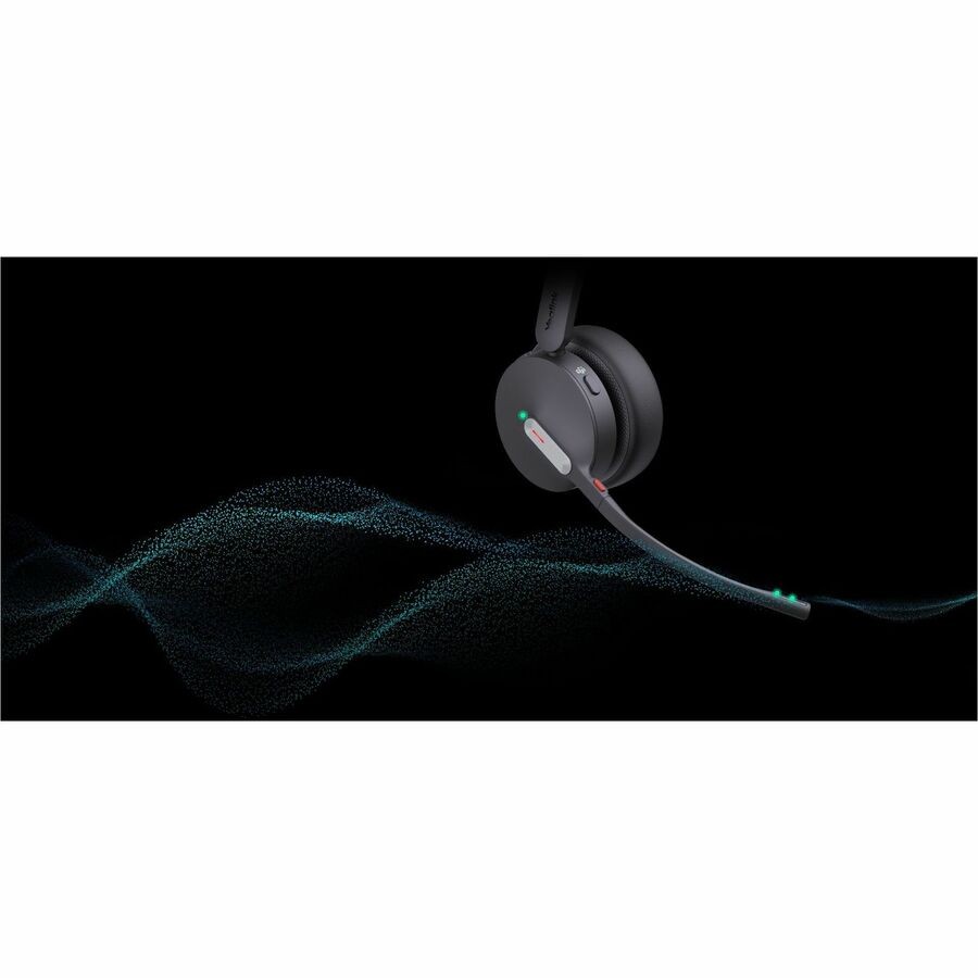Yealink WH64 Headset