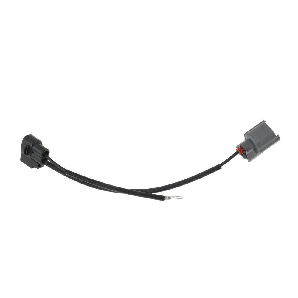 A/C Compressor Connector Adapter Plug Harness for 2003-2011 Honda Element
