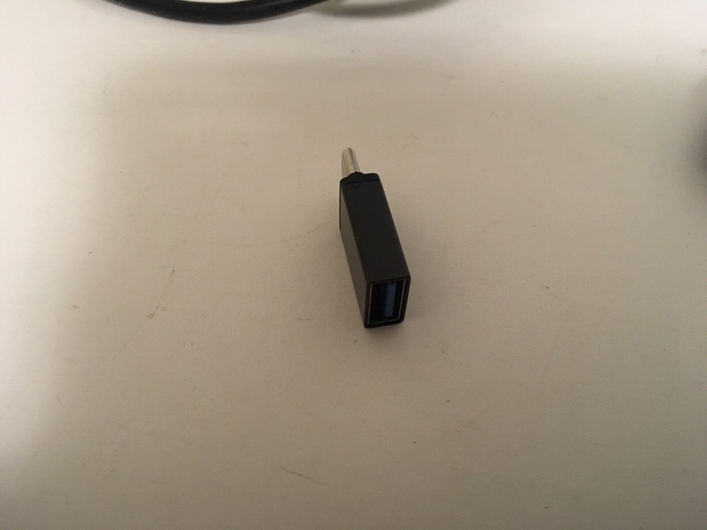 Depstech Endoscope Camera NTC50HD
