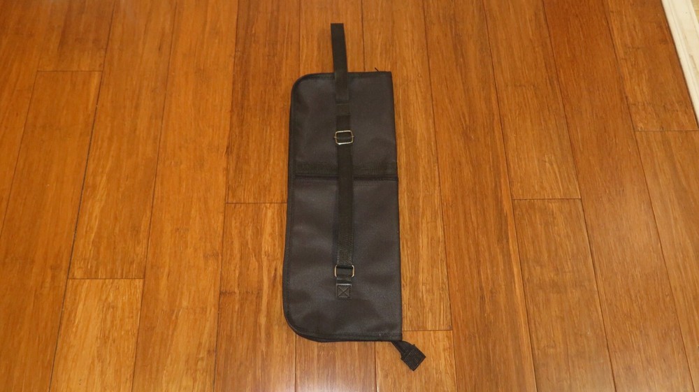 Drumstick Bag - Un-Used Great Condition!!!!!