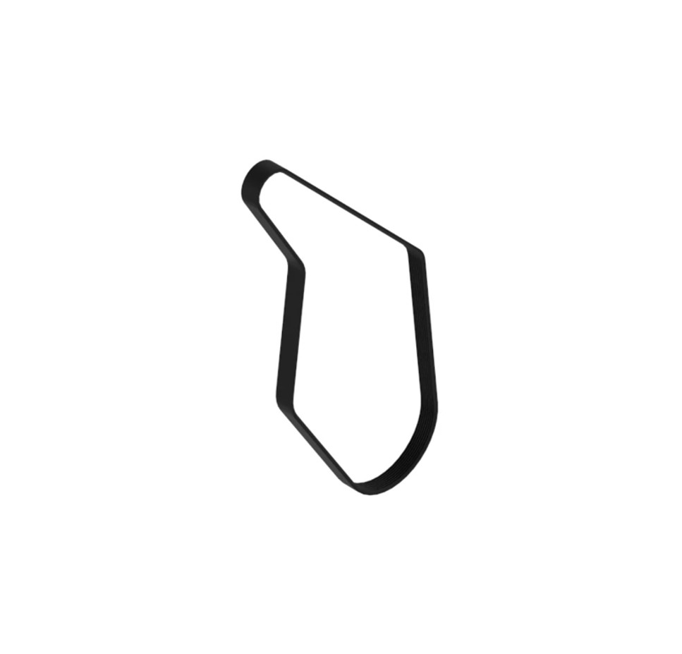 DZ118764 John Deere Drive Belt