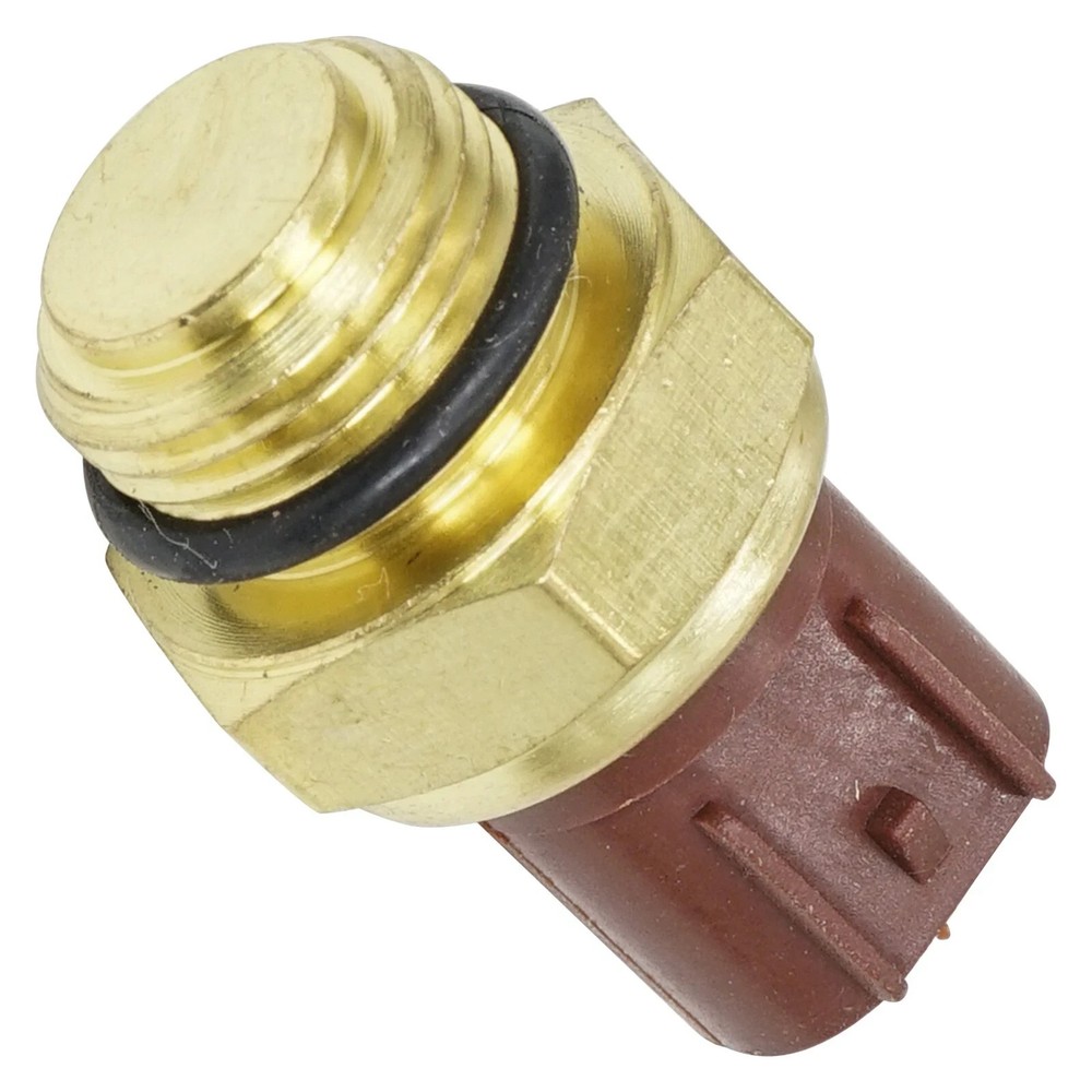 Fan Sensor Switch for Arctic Cat 400 Dvx 2004 2005 2006 2007 2008