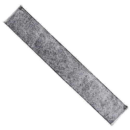 0422275 Cabin Air Filter