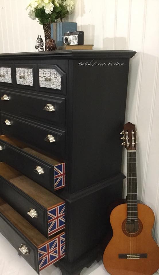 3" Elegant Cup Pull Polished Nickel