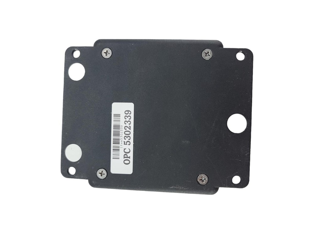 HERCULES DPL ATM-500 WIRELESS MODEM