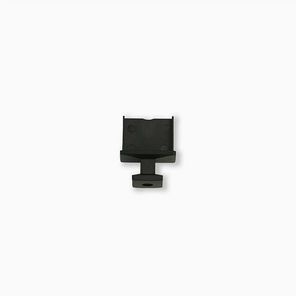 Piaggio 500 X9 Evolution 2004-2006 USB 5V Charging C1 SIP Charger