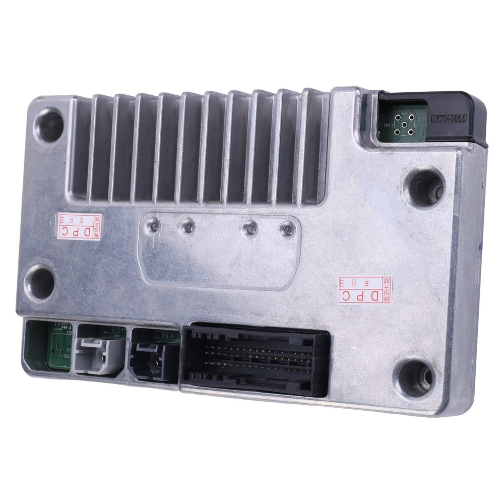 FIT FOR FORD VIN UNPROGRAMMED NAV SYNC 2 APIM NAVIGATION MODULE DA8T-14F239-BK