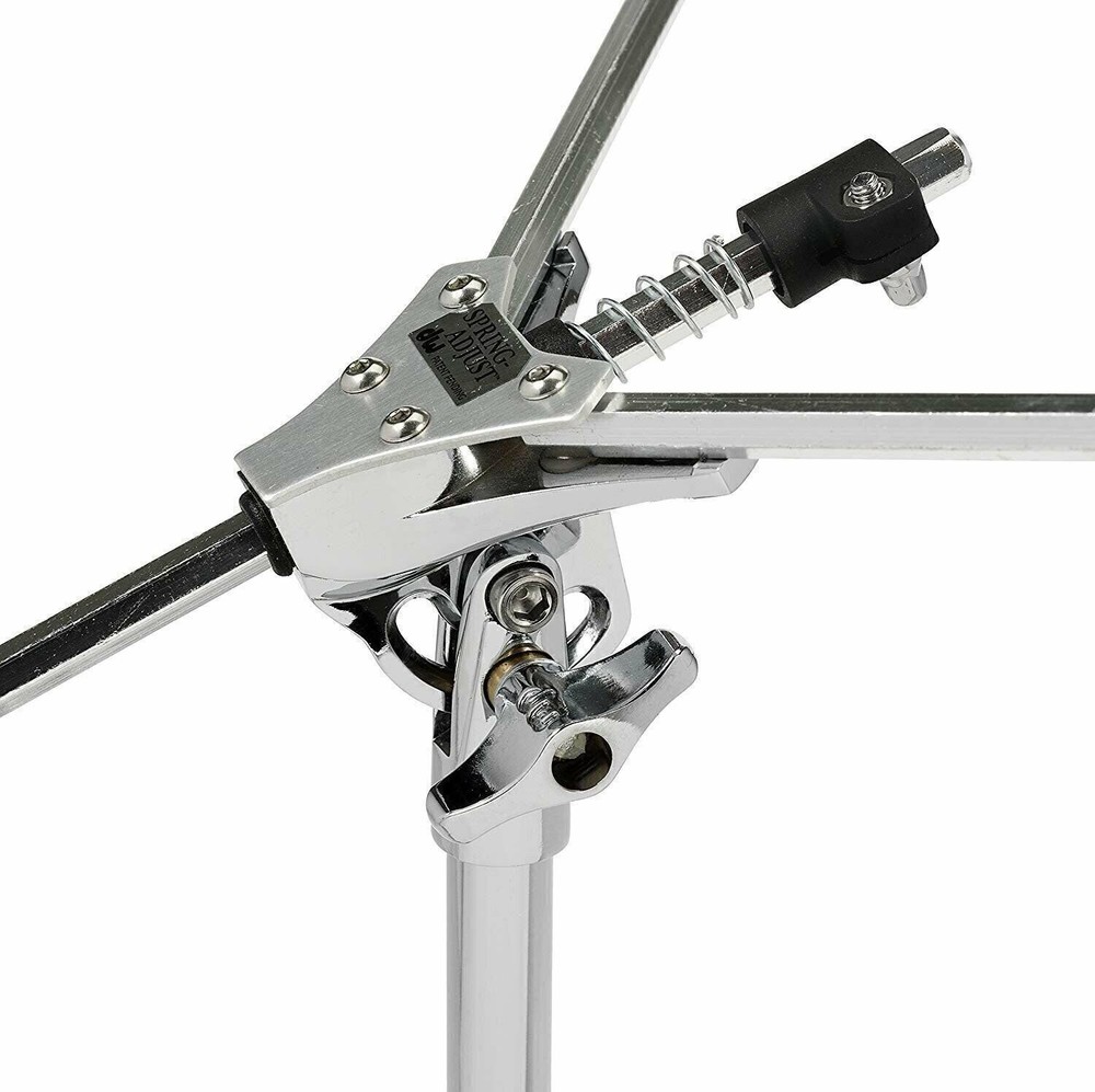 drum workshop SNARE STAND ULTRALIGHT