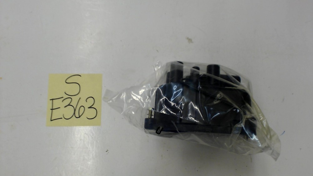 EP478 Distributor Cap