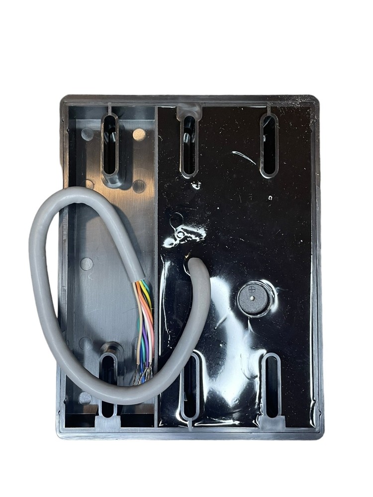 LENEL Multi-Tech Card Reader - Midrange - LNL-XF2100D