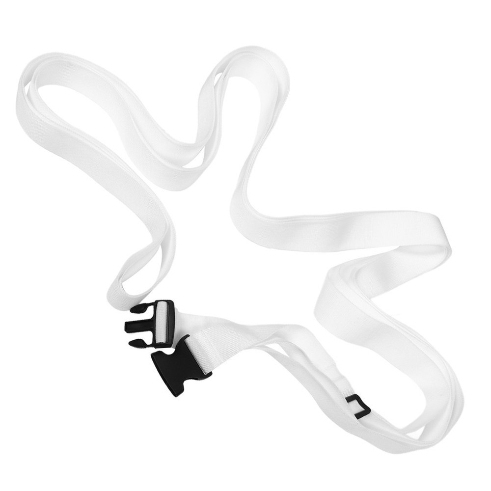 Double Mattress Connection Strap Camping Bed Straps for Topper Connector