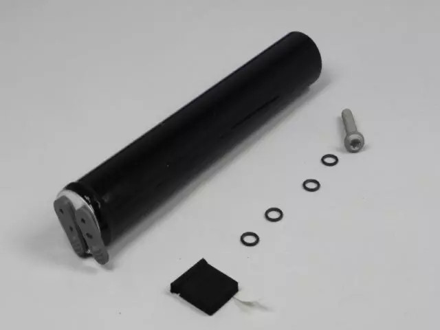 Genuine Mopar Receiver Drier 68078976AA