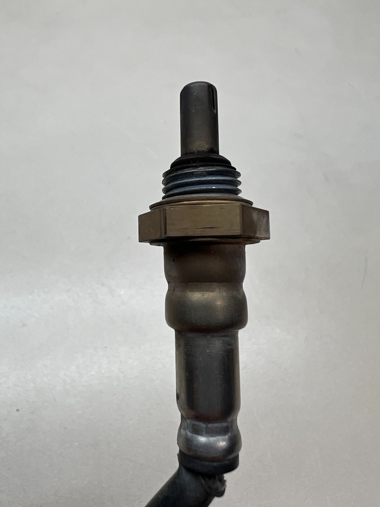 Harley Davidson Pan America 1250 Special 2021 - 2025 Exhaust Lambda 02 Sensor
