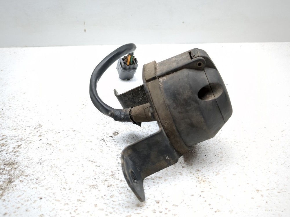 18-24 CFMoto ZForce 1000 Power Socket
